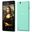 Sony Xperia C4 16GB Yeşil