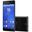 Sony Xperia C5 Ultra 16GB Siyah