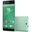 Sony Xperia C5 Ultra 16GB Yeşil