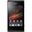 Sony Xperia E 4GB Siyah