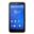 Sony Xperia E4 8GB Beyaz