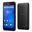 Sony Xperia E4G 8 GB Siyah