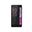 Sony Xperia E5 16GB Siyah