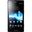 Sony Xperia Ion LT28H Siyah