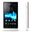 Sony Xperia Ion LTE LT28i Beyaz