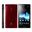 Sony Xperia Ion LTE LT28i Kırmızı
