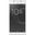 Sony Xperia L1 16GB Beyaz
