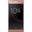 Sony Xperia L1 16GB Pembe