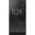 Sony Xperia L1 16GB Siyah