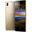 Sony Xperia L3 32GB Altın