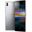 Sony Xperia L3 32GB Gümüş