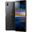 Sony Xperia L3 32GB Siyah
