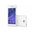 Sony Xperia M2 Aqua Beyaz