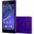 Sony Xperia M2 D2303 Mor