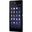 Sony Xperia M2 D2303 Siyah