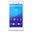 Sony Xperia M4 Aqua 8GB Beyaz