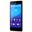 Sony Xperia M4 Aqua 8GB Siyah