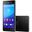 Sony Xperia M5 16GB Siyah