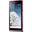 Sony Xperia SP Kırmızı