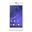 Sony Xperia T3 Beyaz