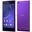 Sony Xperia T3 Mor