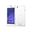 Sony Xperia T3 Siyah