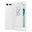Sony Xperia X 32GB Beyaz