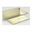 Sony Xperia X 32GB Lime Gold