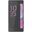 Sony Xperia X 32GB Siyah