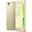 Sony Xperia X 64GB Lime Gold