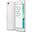 Sony Xperia XA 16 GB Beyaz