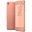 Sony Xperia XA 16 GB Rose Gold