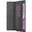 Sony Xperia XA 16 GB Siyah