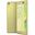 Sony Xperia XA 16GB Lime Gold