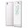 Sony Xperia XA Ultra 16GB Beyaz