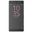 Sony Xperia XA Ultra 16GB Siyah
