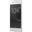 Sony Xperia XA1 32 GB Beyaz