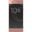Sony Xperia XA1 32 GB Pembe