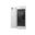 Sony Xperia XA1 32 GB Siyah
