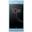Sony Xperia XA1 Plus 32 GB Mavi
