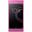 Sony Xperia XA1 Plus 32 GB Pembe