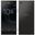 Sony Xperia XA1 Plus 32 GB Siyah