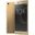 Sony Xperia XA1 Ultra 32 GB Altın