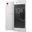 Sony Xperia XA1 Ultra 32 GB Gümüş