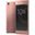Sony Xperia XA1 Ultra 32 GB Pembe