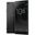 Sony Xperia XA1 Ultra 32 GB Siyah