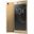Sony Xperia XA1 Ultra 64 GB Altın