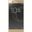 Sony Xperia XA1 Ultra 64 GB Siyah