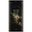 Sony Xperia XA2 Plus 32 GB Altın