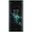 Sony Xperia XA2 Plus 32GB Yeşil
